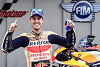 Pol Espargaro mit Honda auf Pole: 'Schelte' von Alberto Puig als Motivation