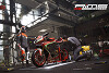 RiMS Racing: Hotfix für die PC-Version, PS4-Probleme werden untersucht