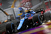 Boxenstopp: Update V1.07 für F1 2021