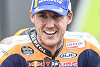 'Es sorgt bei mir für Gänsehaut' - Pol Espargaro schwärmt vom Bruderduell