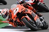 Iker Lecuona stolz auf 'bestes Rennen in der MotoGP' - Zukunft weiter ungewiss