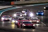 Bahrain 1000: Neues GT3-Langstreckenrennen im Wüstenstaat