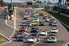 Langstrecke-/Sportwagen-News August 2021: 44 Autos für GTWC Nürburgring