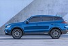 Würden Sie den Geely Atlas Pro für unter 14.000 Euro kaufen?