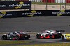Infos DTM Spielberg 2021: TV, Livestream, Teilnehmer, Zeitplan u.v.m.