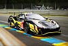 LMP2-Knaller: Iron Lynx und Prema mit gemeinsamem WEC-Programm 2022