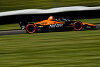 IndyCar-News September 2021: McLaren-Pilot O'Ward der Favorit für Portland?