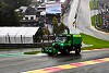 Nach Spa-Farce: FIA-Präsident Todt kündigt Lösungsgespräche an