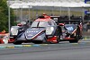Langstrecke-/Sportwagen-News September 2021: 2x United in WEC 2022