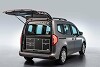 Neuer Mercedes Citan (2021) mutiert mit VanEssa zum Micro-Camper