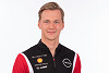 Maximilian Günther & Christian Danner zu Gast im 'AvD Motor & Sport Magazin'