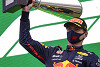 Fittipaldi über Verstappen: 'Dieses Jahr kann es klappen'