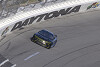 NASCAR-News September 2021: Umfangreicher Gen7-Test in Daytona