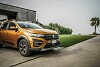 Dacia Sandero war im Juli 2021 das meistverkaufte Auto in Europa