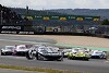 DTM-Kalender 2022 mit neun Strecken in sechs Ländern präsentiert