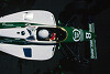 IndyCar-News September 2021: Jahrestag von Porsches einzigem IndyCar-Sieg