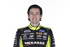 NASCAR-News September 2021: Blaney startet Playoff-Auftakt Darlington von P1