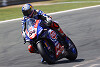 WSBK Magny-Cours FT2: Razgatlioglu vor Redding und Rea, Folger auf P15