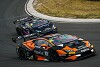 Langstrecke-/Sportwagen-News September 2021: Leiperts GT3-Durchstart