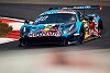 DTM-Training Spielberg: Red-Bull-Pilot Lawson Schnellster vor Debütant Paul
