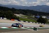 DTM-Qualifying Spielberg 1: Ferrari-Pilot Lawson schlägt mit Pole zurück