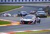 Langstrecke-/Sportwagen-News September 2021: 9h Kyalami nicht sicher