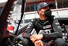 Van der Linde ortet Absicht: Wird DTM-Leader im Titelkampf gezielt gebremst?
