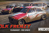 Wreckfest: Neues Turnier und aktive Verbesserung des Spielerlebnisses
