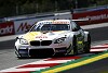 DTM-Qualifying Spielberg 2: Marco Wittmann sorgt für BMW-Pole