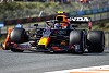 Formel-1-Liveticker: Verstappen gewinnt sein Heimrennen!