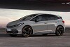 Cupra Born (2021): Das kostet der Bruder des VW ID.3