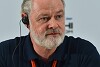 Ex-Toyota-Manager Cregan wird CEO der F1-Strecke in Miami