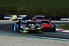 Infos DTM Assen 2021: TV, Livestream, Teilnehmer, Zeitplan u.v.m.