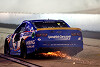 NASCAR-News September 2021: Larsons Schlussattacke scheitert knapp
