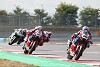 Honda: Bautista am Sonntag mit 'bestem Gefühl in dieser Saison'