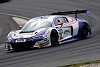 Titel Nummer 2 im ADAC GT Masters? Mies endlich wieder im Titelkampf