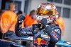 DTM-Ass Lawson: 'Würde es hassen, zu früh in die Formel 1 einzusteigen'