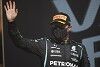 Hülkenberg: Hätte verstanden, wenn Bottas Pause gemacht hätte