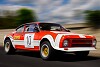 Skoda 180 RS und 200 RS (1974): Rallye-Helden des Ostblocks