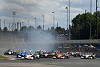 IndyCar-News September 2021: Titelroulette in Portland?