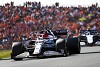 Xevi Pujolar über Kubica: 'Der Kerl ist ein guter Fahrer'