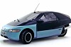 Vergessene Studien: Acht coole VW-Konzepte aus 35 Jahren