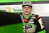 Moto3-Saison 2022: Maximilian Kofler verliert seinen Platz im CIP-Team