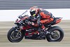 Keine Ergebnisse: Tito Rabat und das Barni-Team beenden Zusammenarbeit
