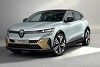 Renault Megane E-TECH Electric (2022): Frankreich vs. ID.3
