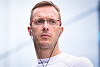 Bourdais: Reifen- und Spritmanagement in Portland der Schlüssel zum Erfolg