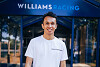 Williams: Was für Albon und gegen de Vries gesprochen hat