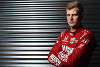 IndyCar-News September 2021: Ericsson genießt Außenseiter-Rolle im Titelkampf