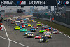 Vorschau NLS 7: 6-Stunden-Rennen bietet mehr Motorsport, mehr Rennaction