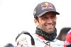 Roadtrip nach Aragon: Johann Zarco reist mit Ducati von 1981 an